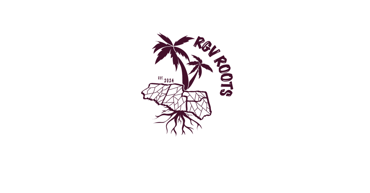 Contact Us – RGV ROOTS